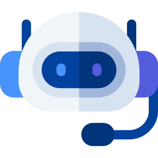 chatbase